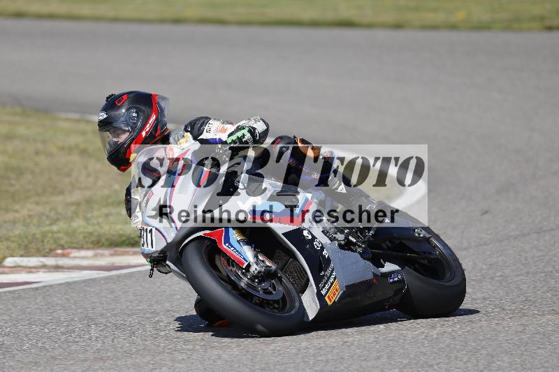 /02 03.04.2026 Speer Racing ADR/Gruppe rot/311